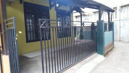 D2 Homestay Pangandaran