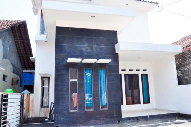 Suara Ombak 2 Pangandaran