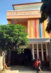 Pondok Yn Pangandaran