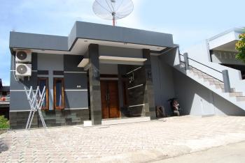 Rinjani2 Homestay Favorit pilihan keluarga tahun 2020